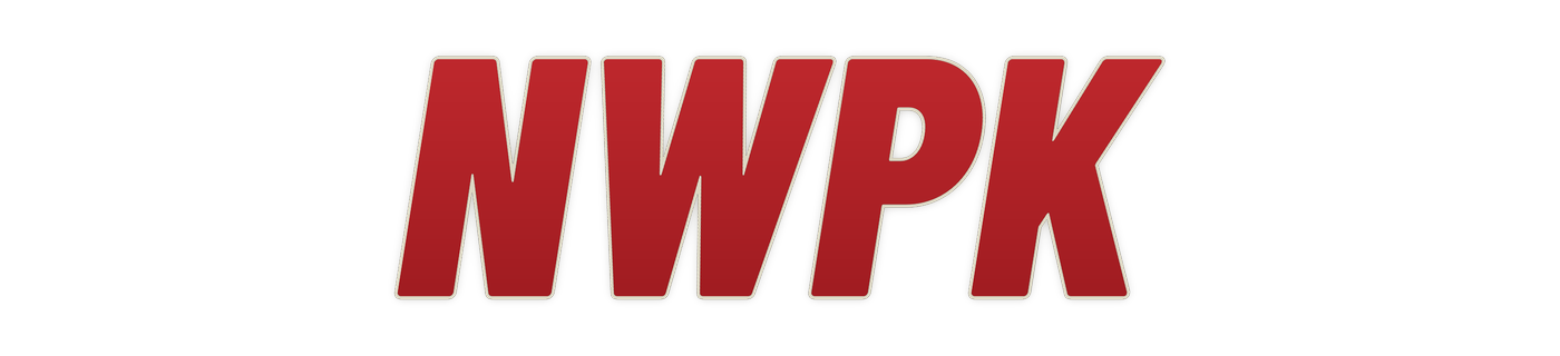 nwpk